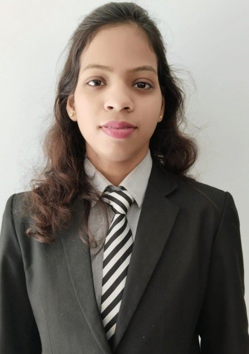 Best All Academic Subjects,Accounts,Commerce tutor in Varanasi